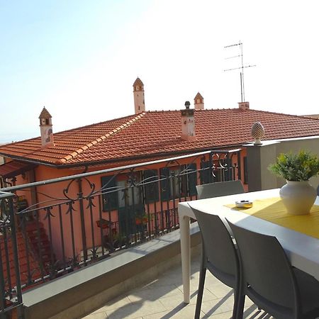 Taormina Matthome Екстер'єр фото