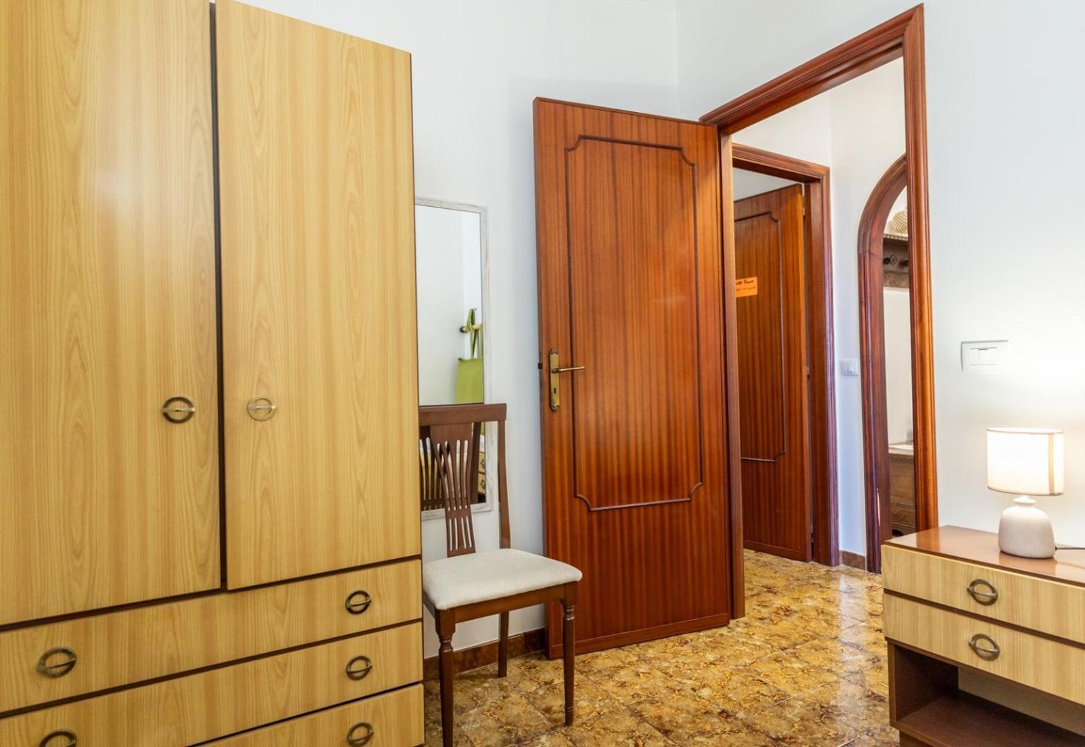 Taormina Matthome Екстер'єр фото