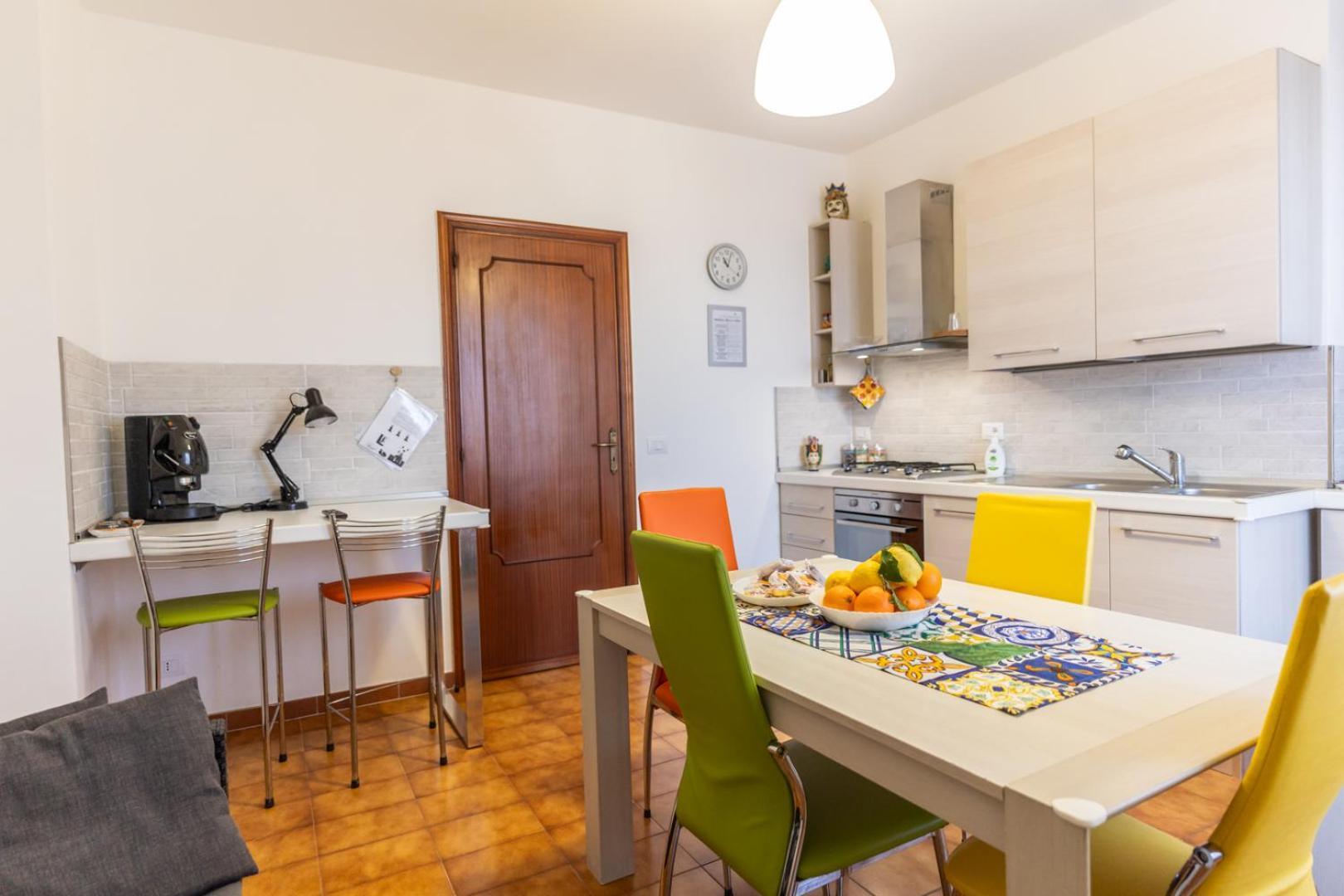 Taormina Matthome Екстер'єр фото