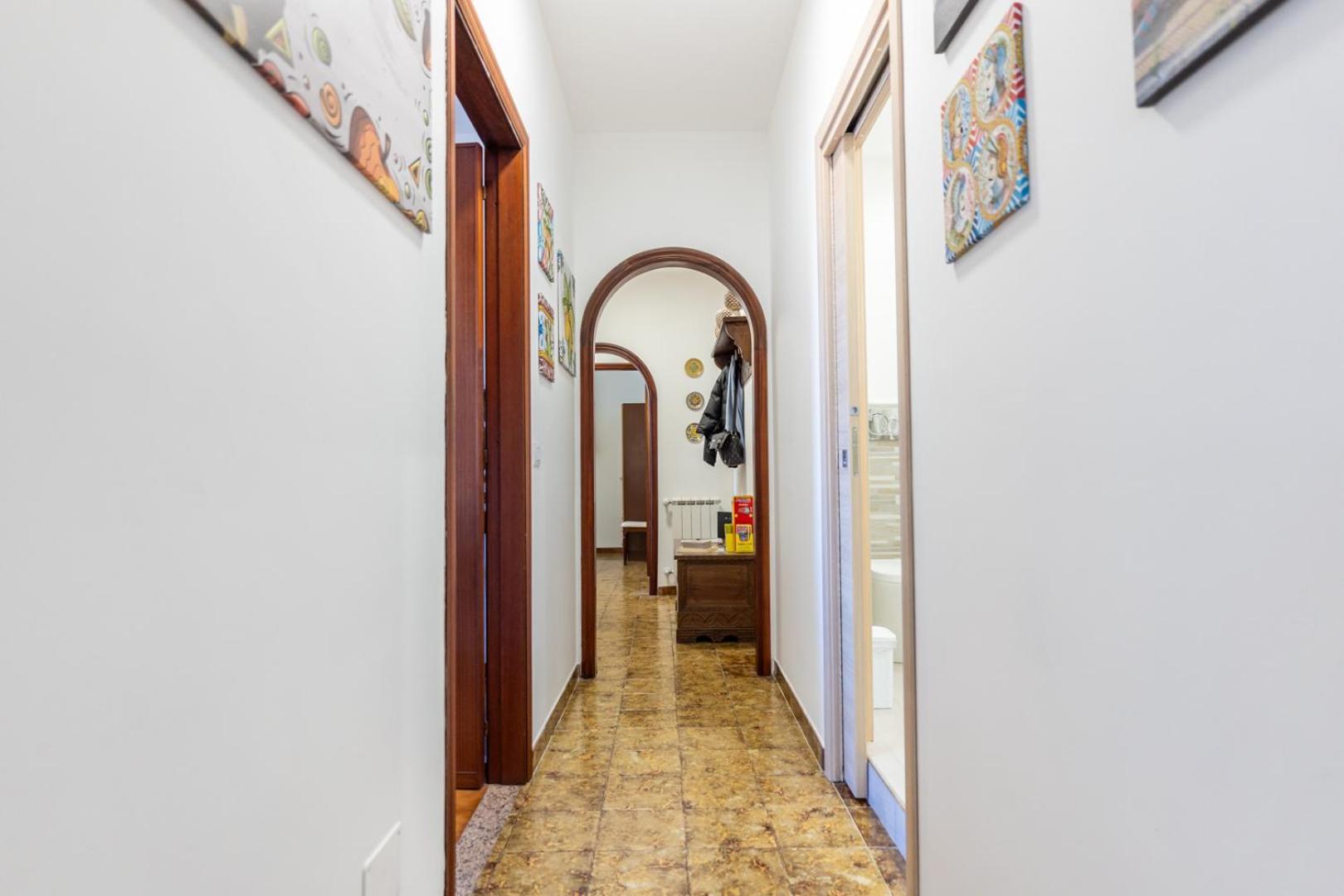 Taormina Matthome Екстер'єр фото
