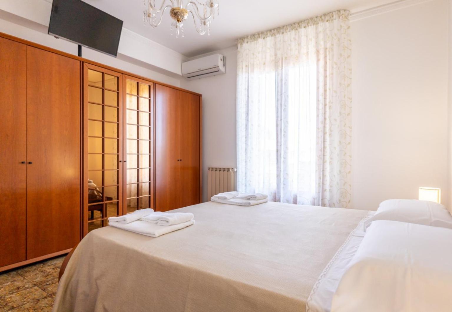 Taormina Matthome Екстер'єр фото