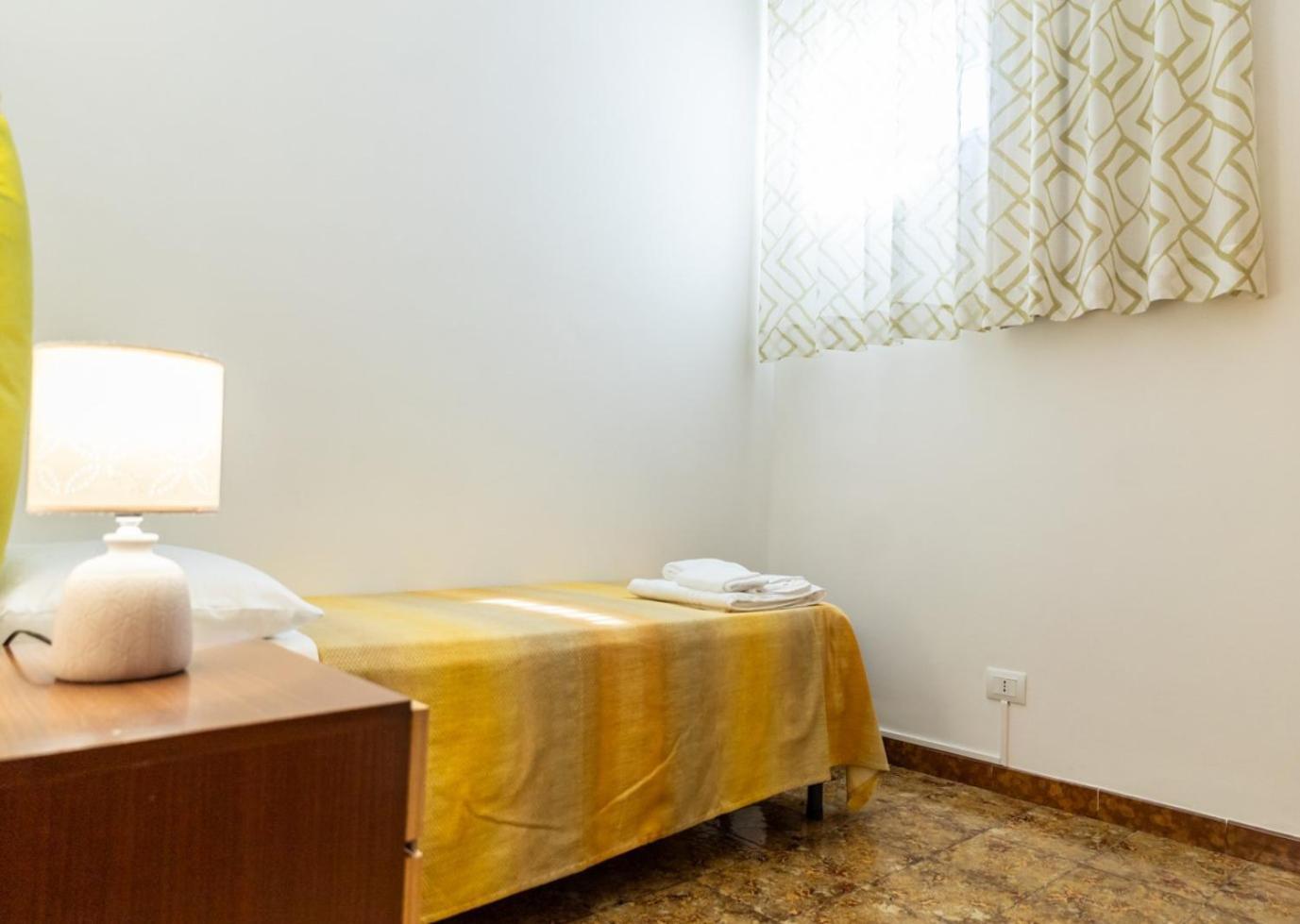 Taormina Matthome Екстер'єр фото