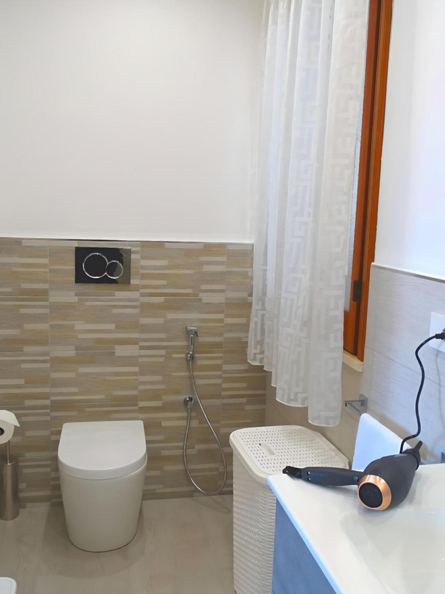 Taormina Matthome Екстер'єр фото